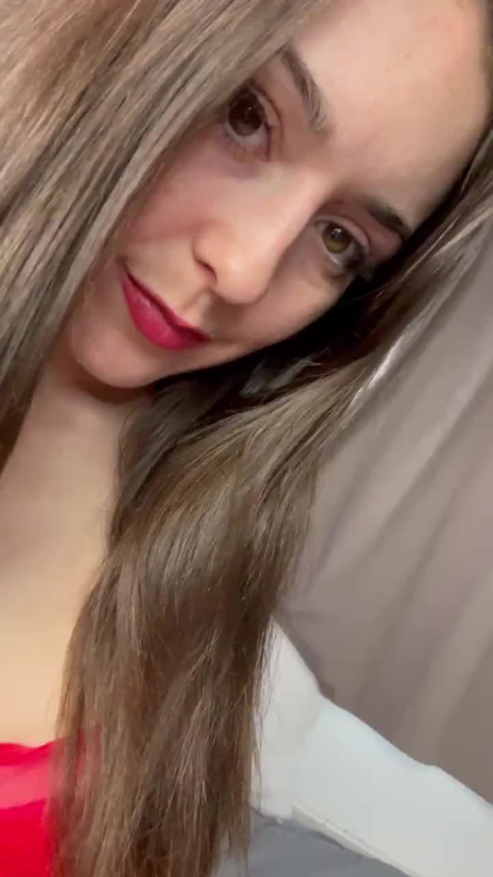 Video post by AdultWork