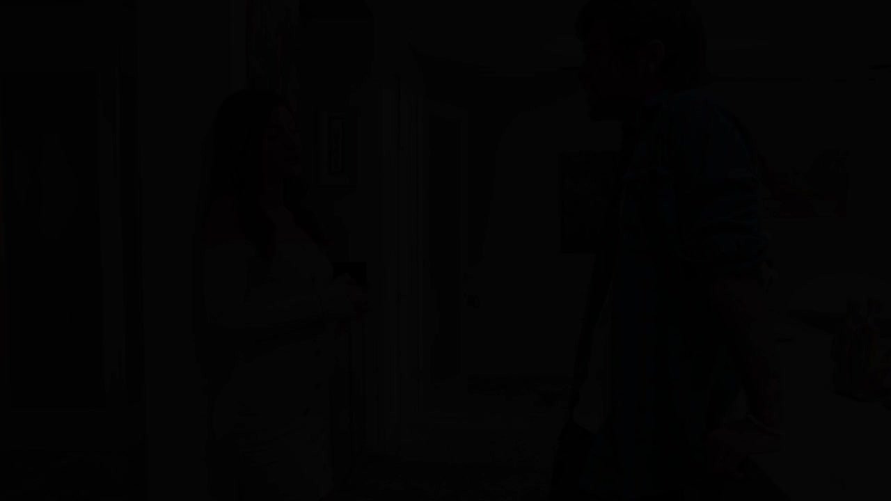 Video post by Naughty America