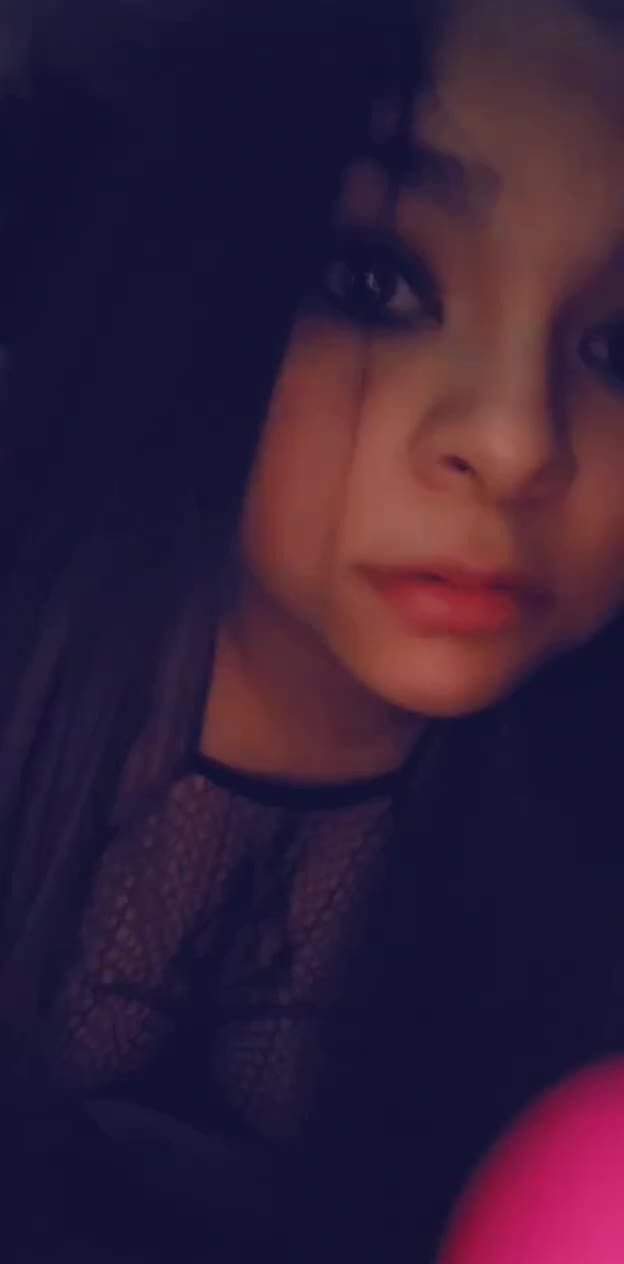 Watch the Video by BadDuckie with the username @BadDuckie, who is a verified user, posted on May 19, 2022 and the text says 'ever just crave a dick in your mouth? 🤤🤤🤤🤤🤤🤤🤤🤤🤤 one of you down to let me suck my juices off their cocks 😜😋'