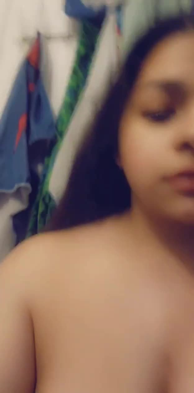 Video by BadDuckie with the username @BadDuckie, who is a verified user,  June 13, 2022 at 7:03 PM. The post is about the topic Sex Toys and the text says 'been a fun morning for me..'