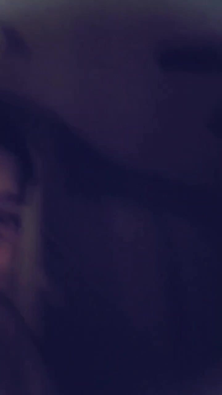 Watch the Video by BadDuckie with the username @BadDuckie, who is a verified user, posted on February 3, 2023. The post is about the topic sissy slut. and the text says 'when you can flip the switch and teach daddy how to suck a cock like the sissy little whore he is .. he happily obliged.. seems hes been watching his duckie learning a thing or two...give him props im a proud duckiee'