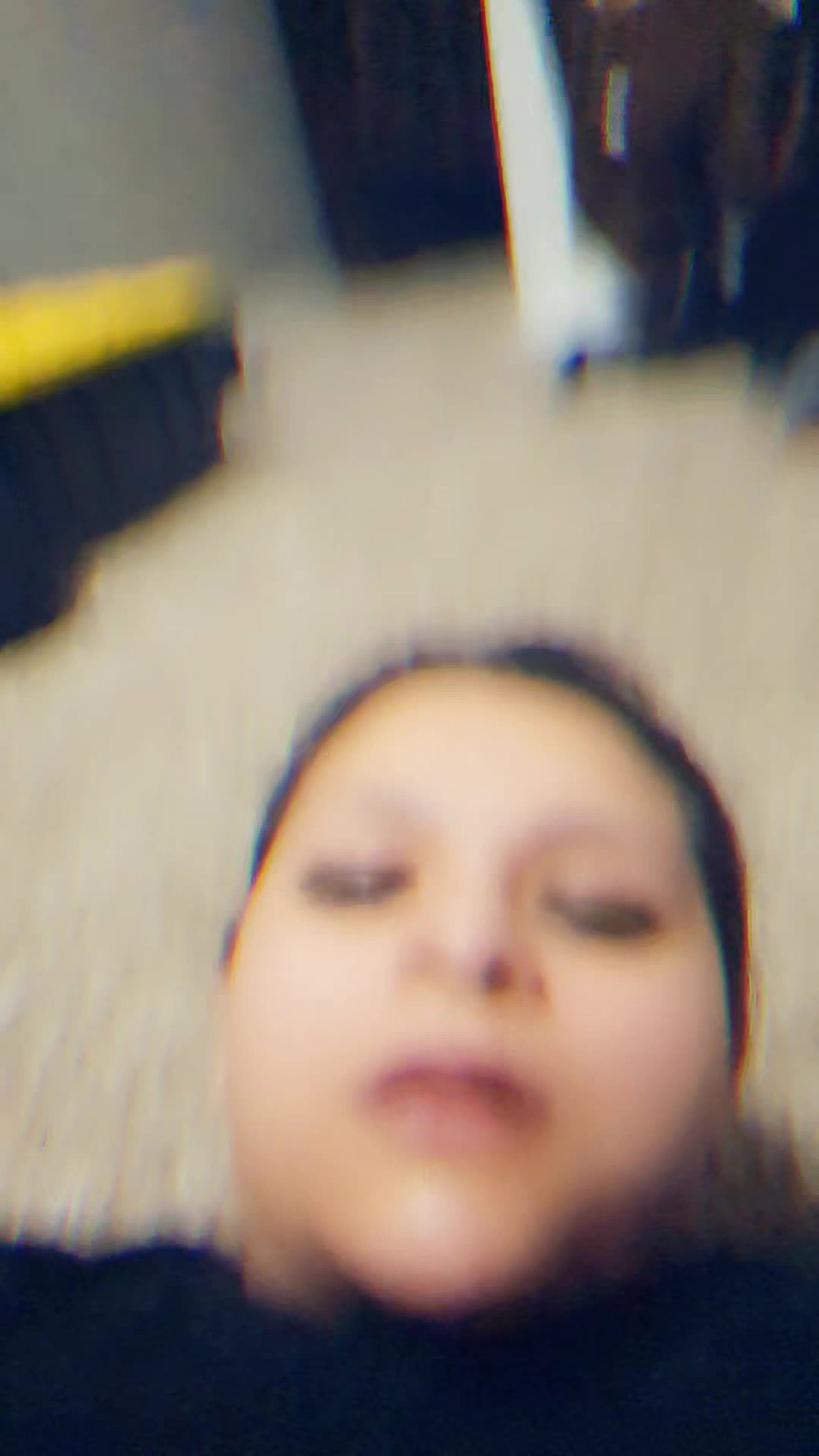 Video by BadDuckie with the username @BadDuckie, who is a verified user,  July 23, 2023 at 10:32 PM. The post is about the topic Cum Freaks and the text says 'loved this load'