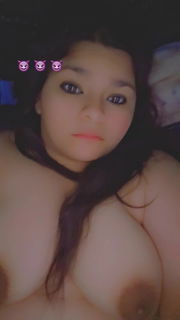 Video by BadDuckie with the username @BadDuckie, who is a verified user,  August 29, 2024 at 3:52 PM. The post is about the topic Boobs, Only Boobs and the text says 'add me on snap
ModernDaySigyn 
message me if you add me so i can add back ☺️😝'