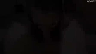 Video by Horny69xo with the username @Hornyslut69xo,  May 4, 2022 at 3:47 AM. The post is about the topic Cum observed