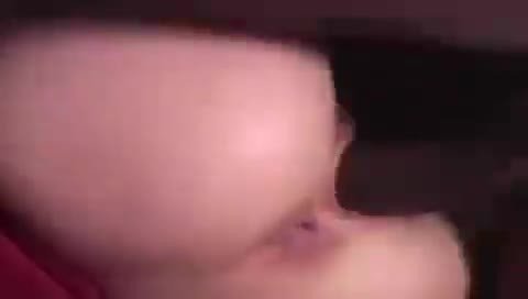Video post by Horny69xo