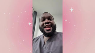 Video by hotfoxmedia1 with the username @hotfoxmedia1, who is a brand user,  September 13, 2024 at 12:52 PM and the text says 'See full happy ending massage video from &quot;Anna Cummings&quot; here: https://annacummingsofficial.com/videos/5'