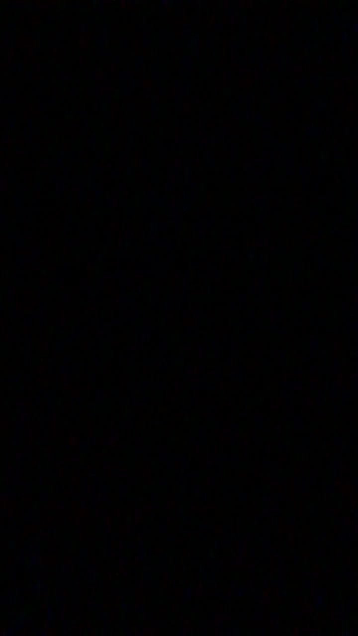 Video by Rnr501.show with the username @Kidkid501, who is a verified user,  January 8, 2023 at 9:55 PM. The post is about the topic Magnificent Cock and the text says 'im ready to slide in baby girl 😝'
