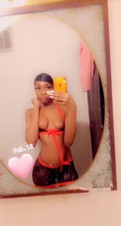 Video by xxxchclateunicrn with the username @unicxrnpxrn, who is a verified user,  July 11, 2022 at 1:43 AM. The post is about the topic Beautiful Breasts and the text says 'https://onlyfans.com/xxxchclateunicrn'
