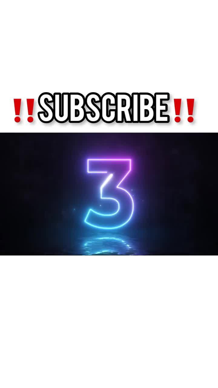 Video by xxxchclateunicrn with the username @unicxrnpxrn, who is a verified user,  July 17, 2022 at 12:23 PM. The post is about the topic Samplesisters and the text says 'subscribe! https://onlyfans.com/xxxchclateunicrn'