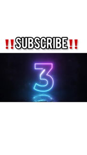 Video by xxxchclateunicrn with the username @unicxrnpxrn, who is a verified user,  July 17, 2022 at 12:23 PM. The post is about the topic Samplesisters and the text says 'subscribe! https://onlyfans.com/xxxchclateunicrn'