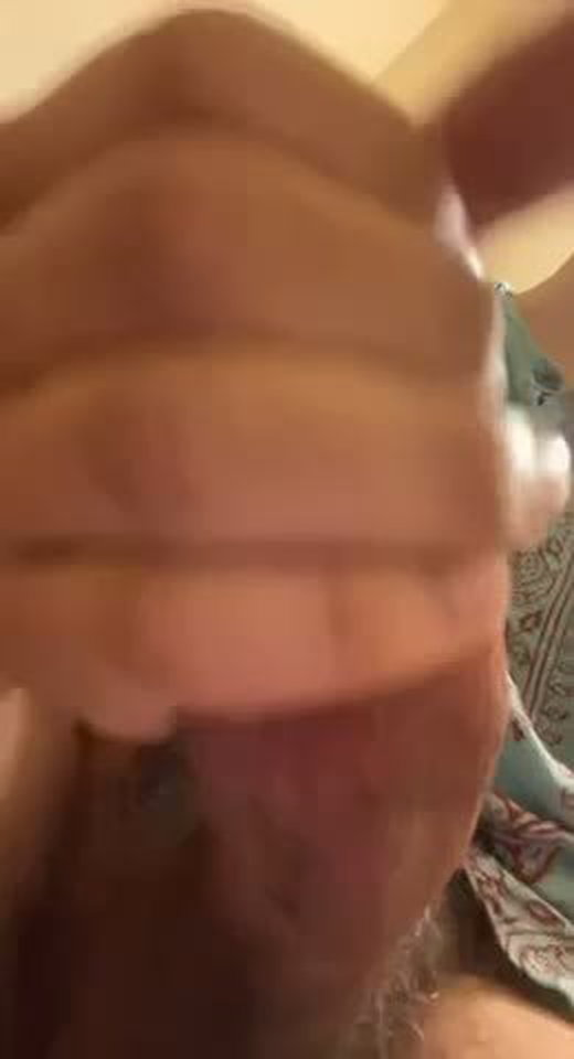 Video post by BeanSize1
