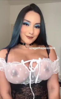 Video by LOVEMYWORLD3 with the username @LOVEMYWORLD3,  April 25, 2023 at 3:29 PM. The post is about the topic Busty Chicks