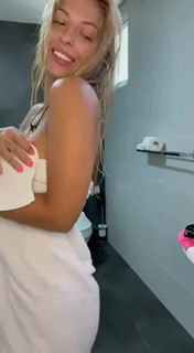 Video by LOVEMYWORLD3 with the username @LOVEMYWORLD3, who is a verified user,  June 22, 2023 at 3:15 AM. The post is about the topic Busty Chicks