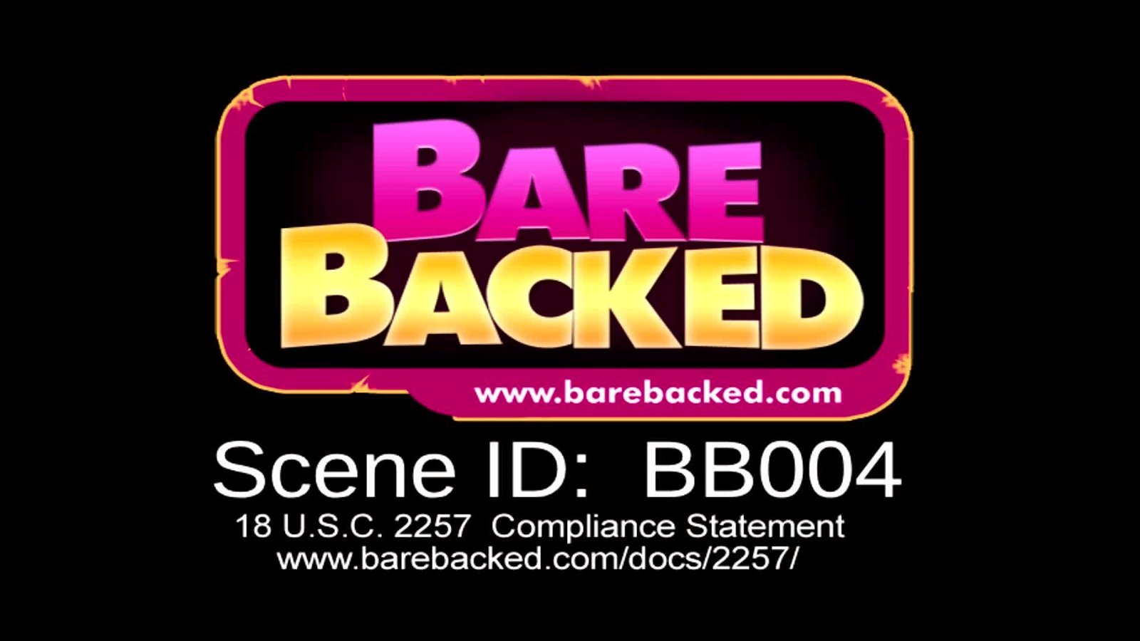 Video by barebacked with the username @barebacked, who is a brand user,  October 14, 2023 at 5:53 PM and the text says 'Do you desire an enjoyable ending such as this? Enjoy yourself while you watch them. These two men are engaging in hard-core anal sex and are both incredibly eager to take in each other's cum.  These two hot and attractive men played with one other's..'