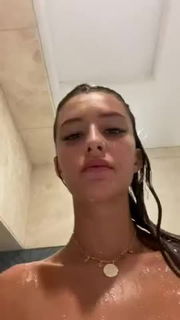 Video by PrincessCum with the username @PrincessCum, who is a verified user,  June 14, 2022 at 1:32 PM. The post is about the topic Teen