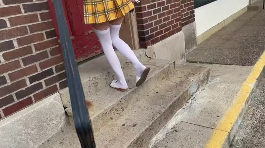 Shared Video by PrincessCum with the username @PrincessCum, who is a verified user,  April 5, 2024 at 5:38 PM. The post is about the topic Pussy Rearview