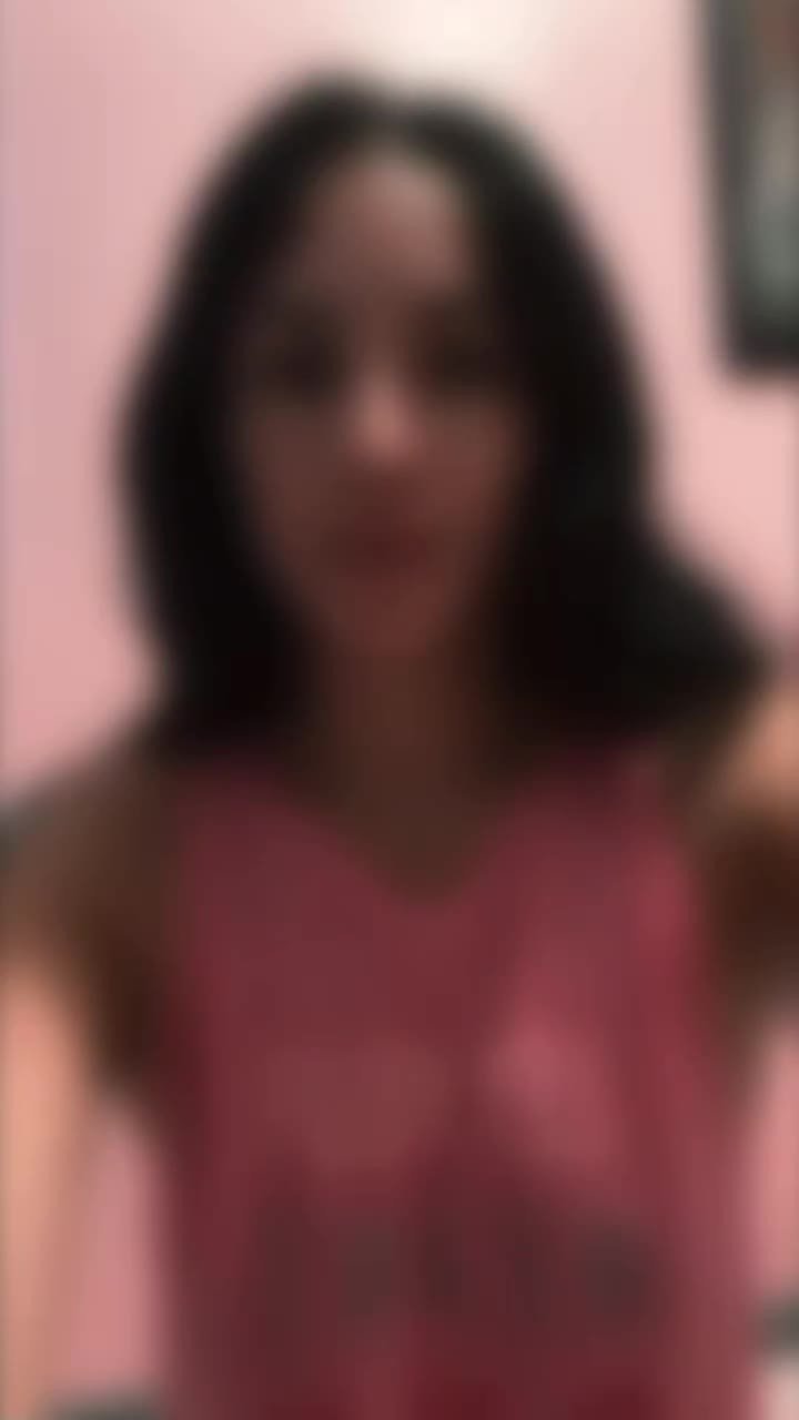 Video by klopez.love with the username @klopezlove, who is a star user,  June 8, 2023 at 6:05 AM. The post is about the topic Ass