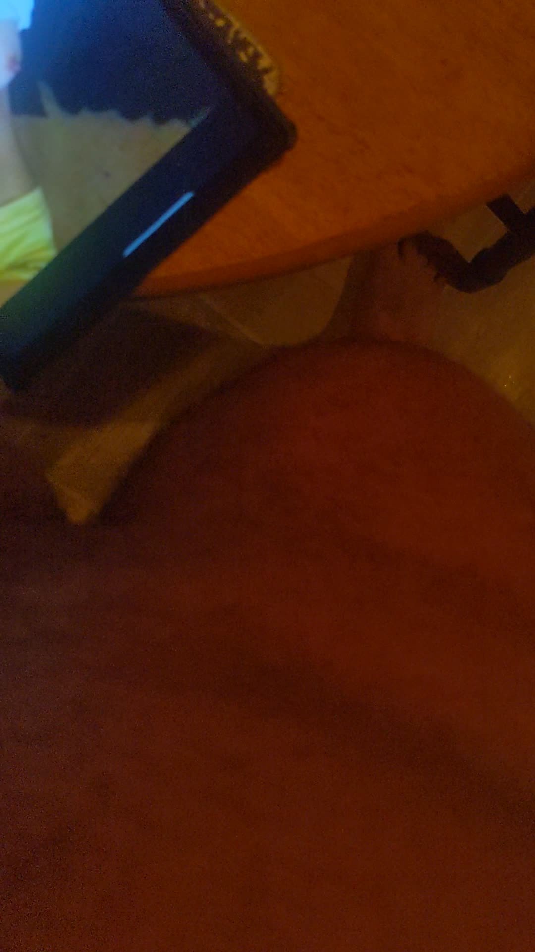 Video by THAT LEWD DUDE with the username @SillyLewdDude, who is a verified user,  August 7, 2022 at 10:26 PM and the text says 'I had to cum on that pretty face of yours @BestCumRag hope you enjoyed this!

I absolutely love these requests that are coming in! 

If you want yours to be cum-tributed. you know how to get reach out 😈💌'