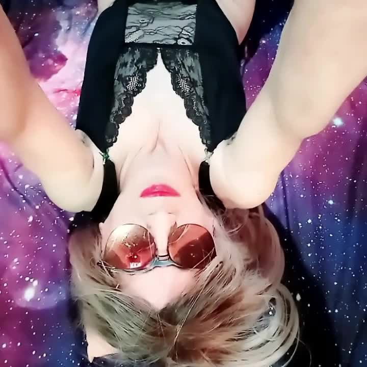 Video post by RosyMiettina