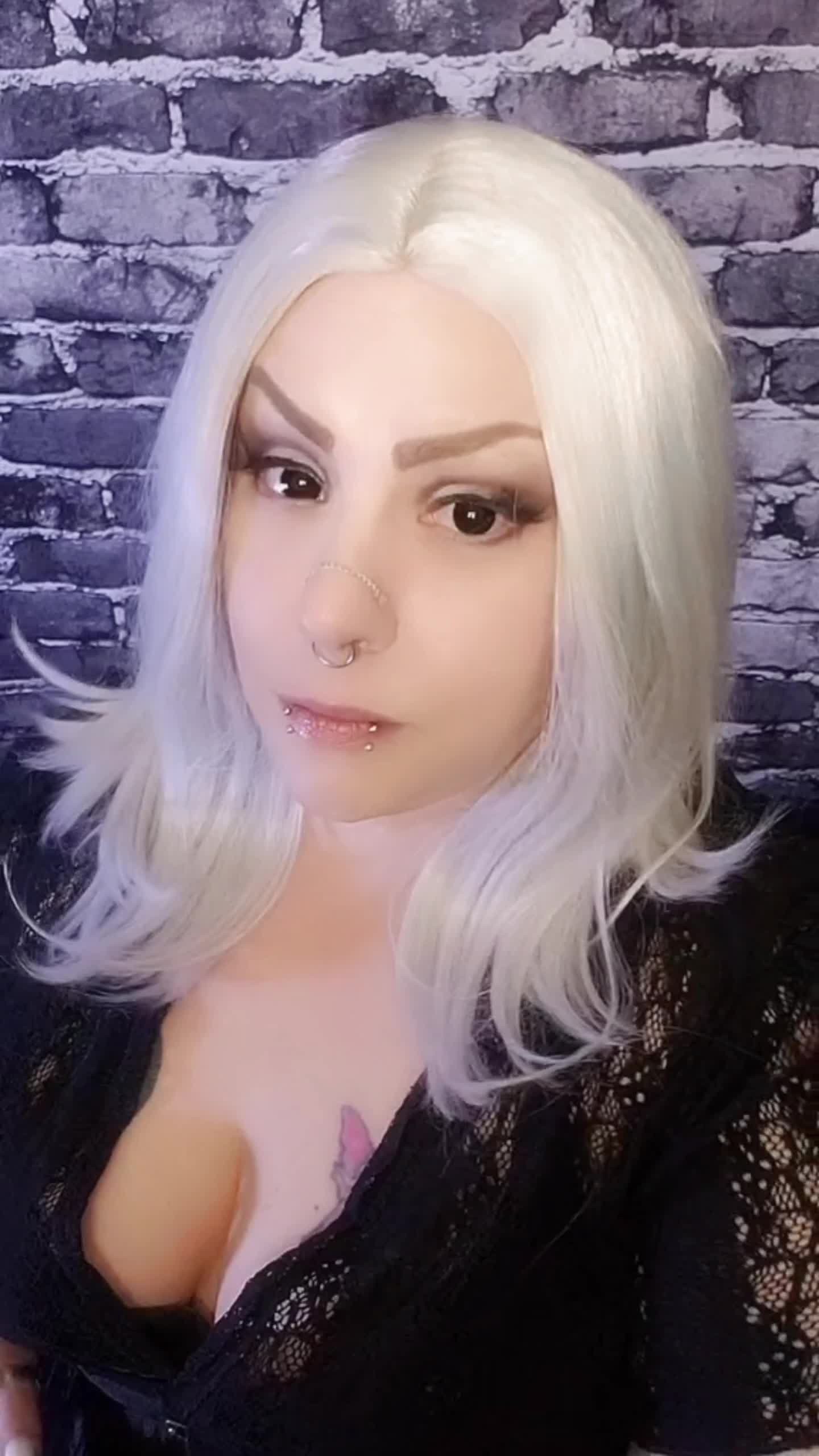 Video post by Lilpixie73tiktok