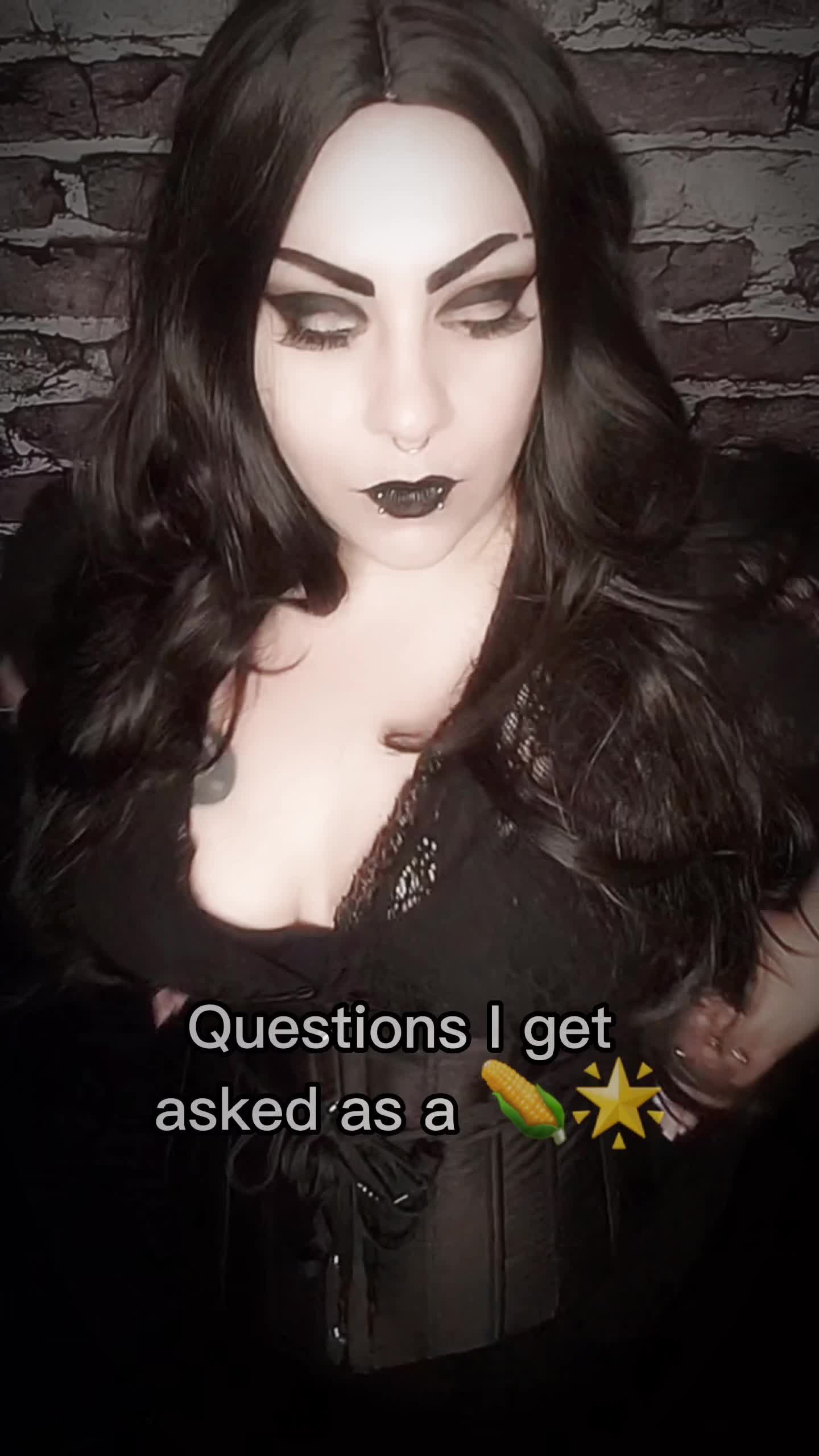 Video post by Lilpixie73tiktok