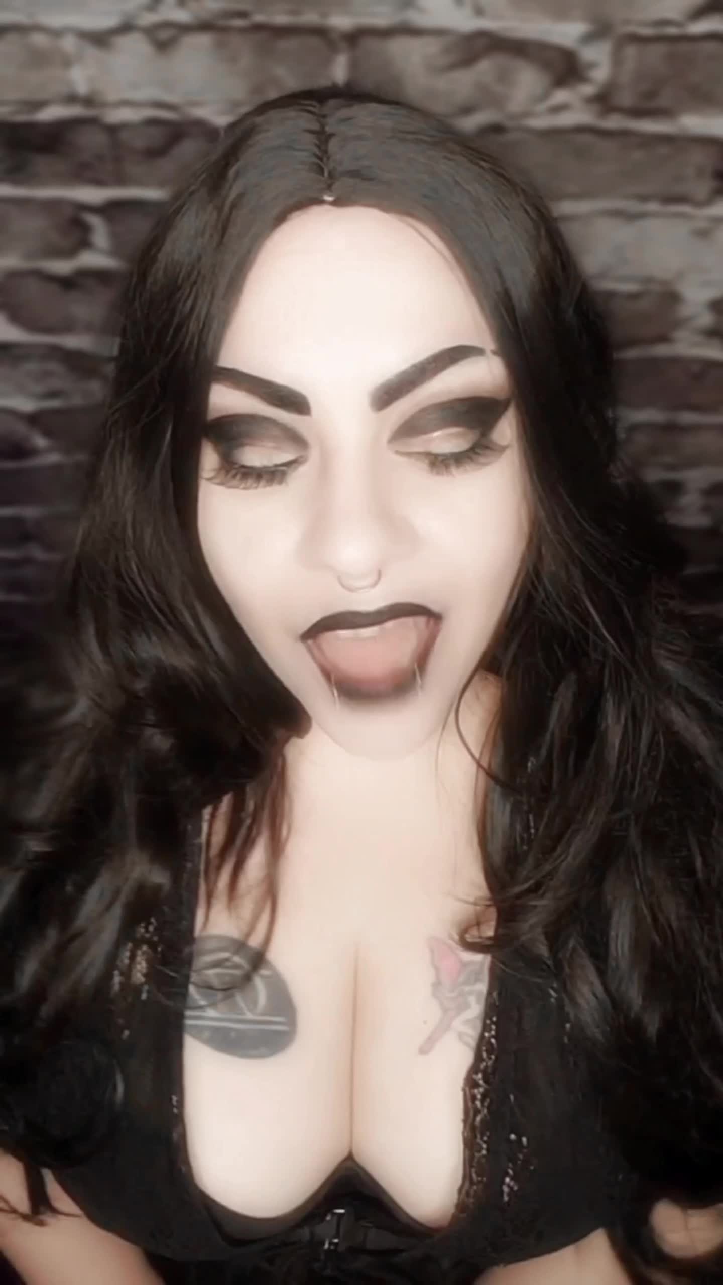 Video post by Lilpixie73tiktok