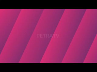 petratv-windel