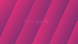 petra-windeltv (2)