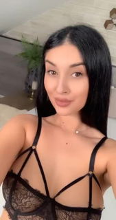 Video by Charlottee with the username @Charlottee, who is a star user,  August 12, 2022 at 4:40 AM. The post is about the topic Amateurs and the text says 'I'm waiting for you at: https://stripchat.com/_charlotte'