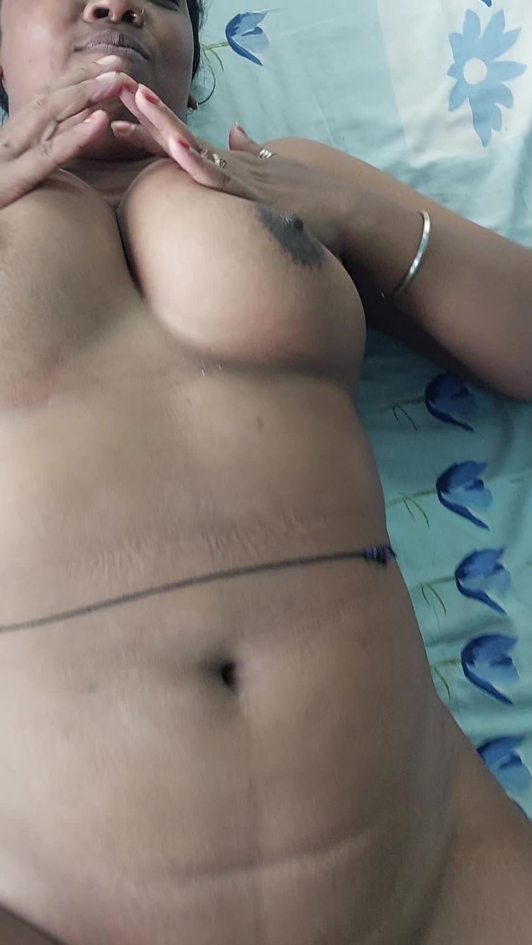Video by Sexyebony69 with the username @Sexyebony69, who is a verified user,  March 15, 2024 at 1:16 AM. The post is about the topic Amateurs and the text says 'Drama queen😜'