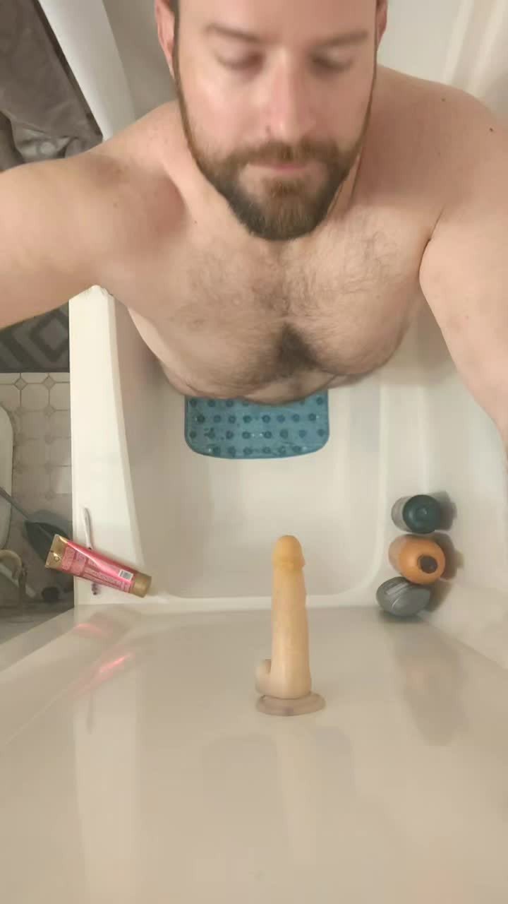 Video post by sluttybottomwhore