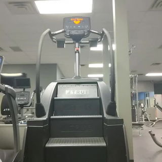 Cardio dare