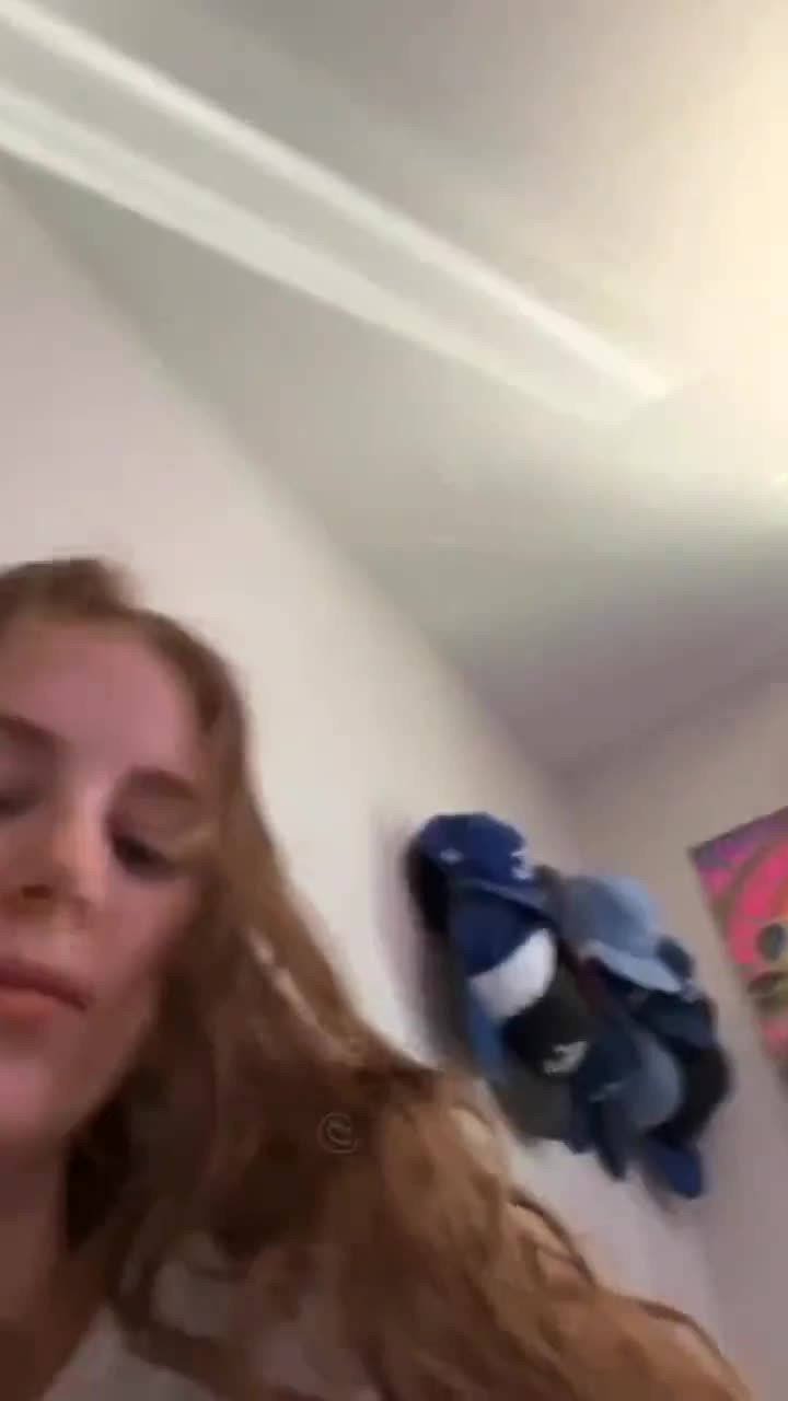 Video post by FreeTeenPorn