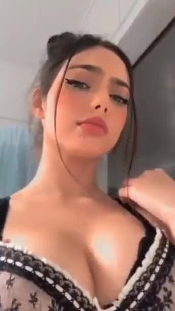 Video by FreeTeenPorn with the username @FreeTeenPorn, who is a brand user,  September 13, 2022 at 10:45 AM. The post is about the topic Cute Nieces and the text says 'Wanna play with me?

#daddysgirl #teen #cutegirl #teengirl #sexy #busty #horny'