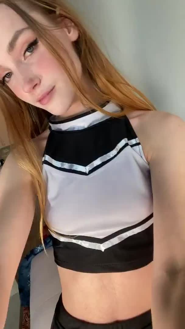 Video post by FreeTeenPorn