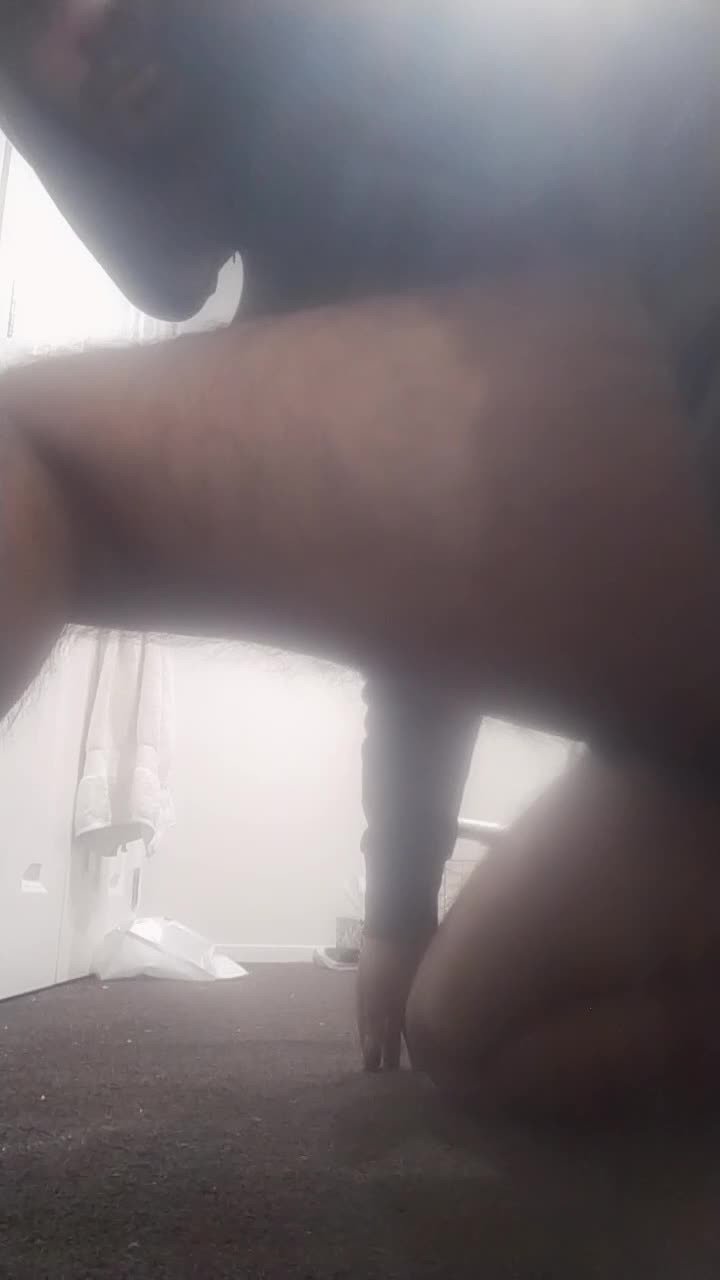 Video post by Shiv969