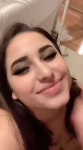 Video by BigTitsParadise with the username @BigTitsParadise, who is a verified user,  June 17, 2023 at 9:38 PM. The post is about the topic Amateur Cumsluts