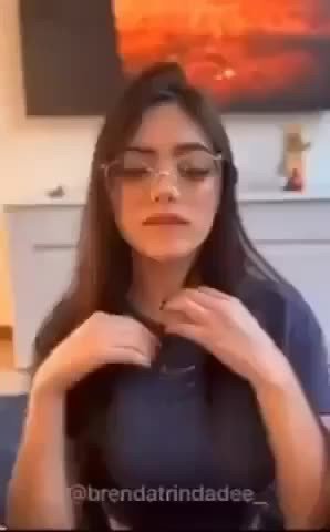 Video by Oralfucking with the username @Oralfucking, who is a verified user,  March 22, 2023 at 11:14 PM. The post is about the topic blowjob