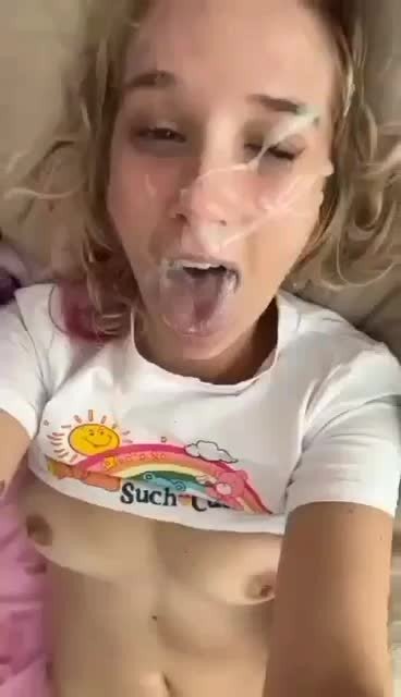 Video post by Oralfucking