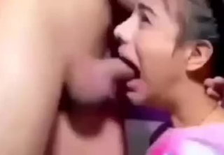 Video by Oralfucking with the username @Oralfucking, who is a verified user,  July 2, 2023 at 9:40 PM. The post is about the topic Teen