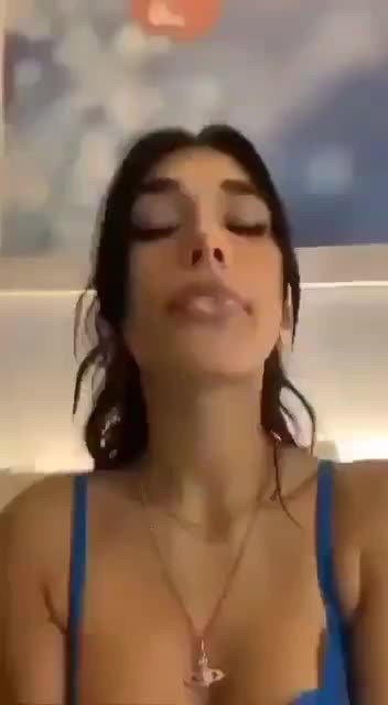 Video post by Oralfucking