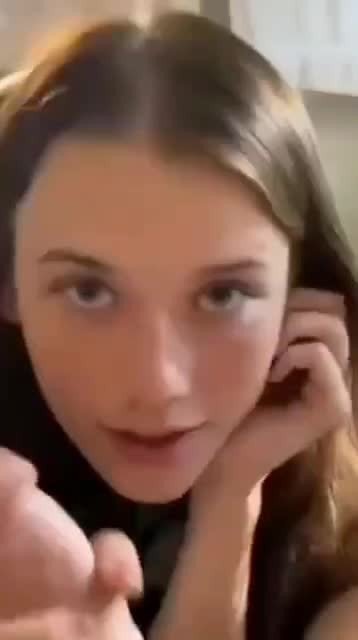 Video by Oralfucking with the username @Oralfucking, who is a verified user,  July 13, 2023 at 5:41 AM. The post is about the topic Teen