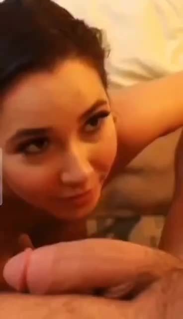 Shared Video by Oralfucking with the username @Oralfucking, who is a verified user,  May 22, 2024 at 9:22 AM. The post is about the topic Blowjob Expert