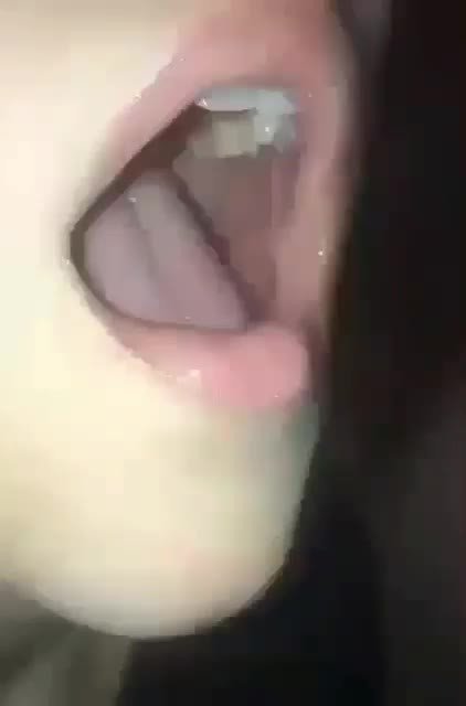 Shared Video by Oralfucking with the username @Oralfucking, who is a verified user,  May 21, 2024 at 1:40 PM