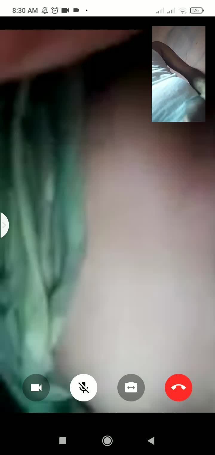 Video by dinsah6 with the username @dinsah6, who is a verified user,  April 2, 2023 at 12:57 PM. The post is about the topic SPH Small Penis Humiliation and the text says 'She made me horny 😈💦💦💦💦💦💦💦💦💦💦'