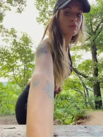 Video post by vanessalove