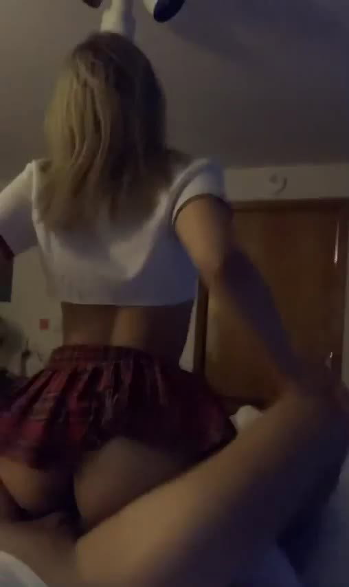 Video post by vanessalove