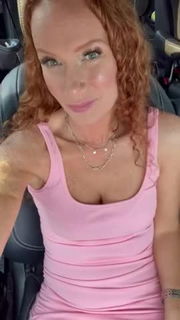 Video by SexyChocolate with the username @SexyChocolate, who is a verified user,  September 1, 2022 at 11:50 PM. The post is about the topic MILF