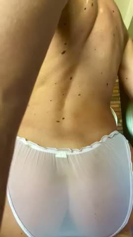 Video post by SexyChocolate