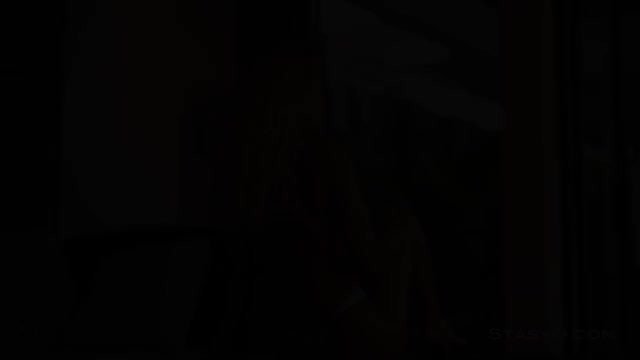 Video post by HotandHotterwomen